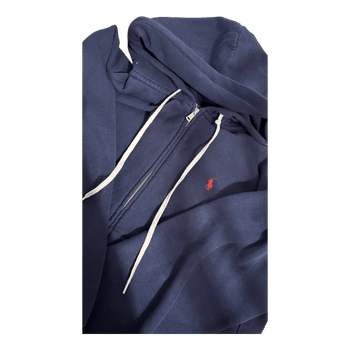 Polo Ralph lauren huppari