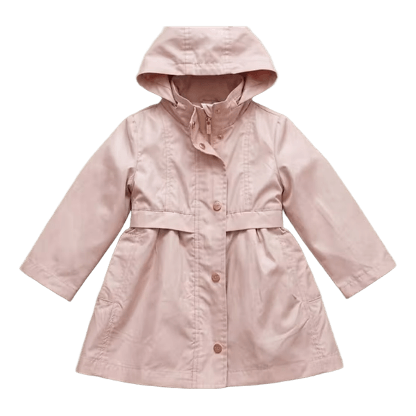 Ted Baker luxurious and stylish summer coat/film jacket (98).