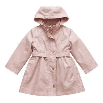Ted Baker luxurious and stylish summer coat/film jacket (98).