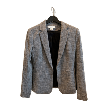 H&m blazer