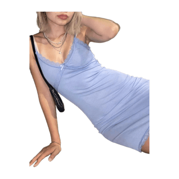 H&m dress