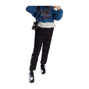 A-cold-wall jeans