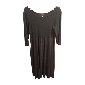 Marimari dress