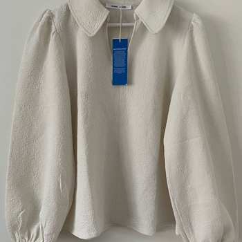 Samsøe & samsøe blouse