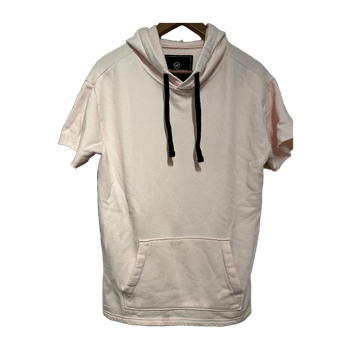 Hollister hoodie