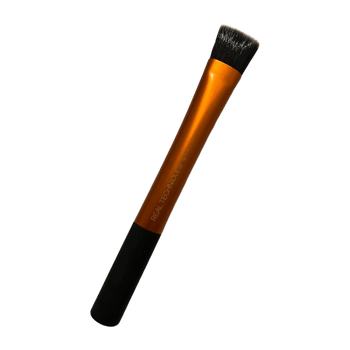 Real techniques beauty product