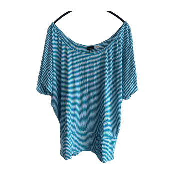 Esmara top