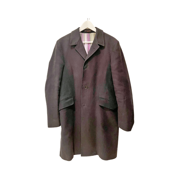 Etro coat