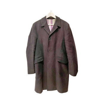 Etro coat