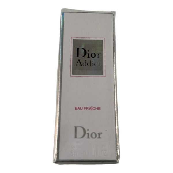 Dior Addict Eau Fraiche 5 ml