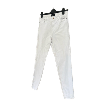Mohito jeans