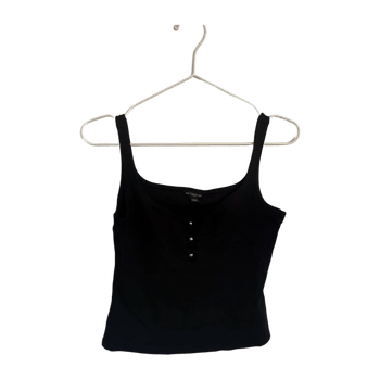 Guess top