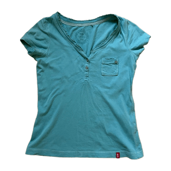 Edc by esprit top