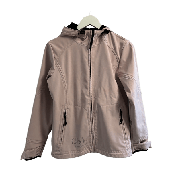 Torstai coat