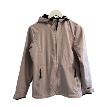 Torstai coat