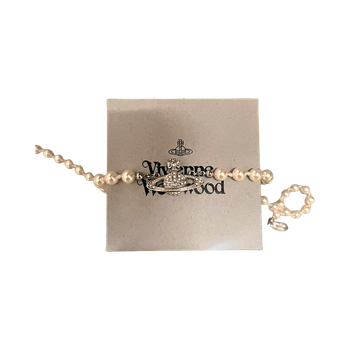 Vivienne westwood kaulakoru