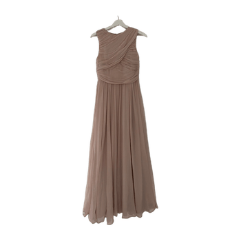 Asos dress