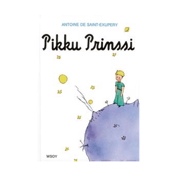 Pikku Prinssi