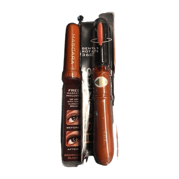 beauty product
