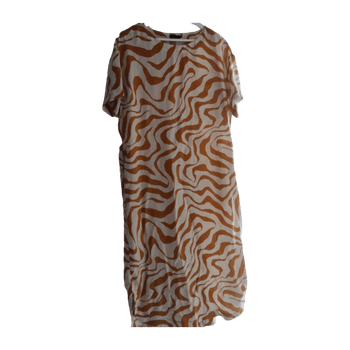 Nanso dress