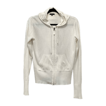 Share hoodie