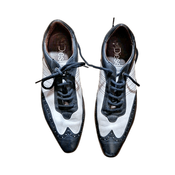 Diesel shoes
