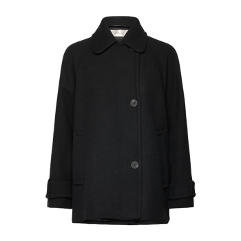 Minona coat