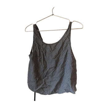 Brandy melville top