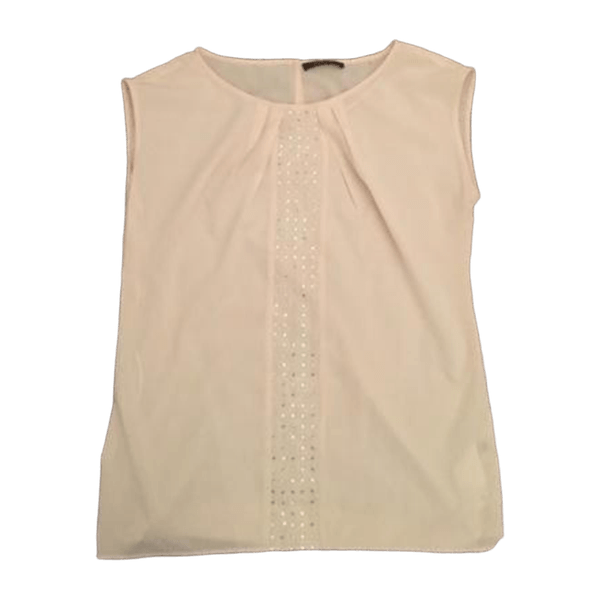 Esprit blouse