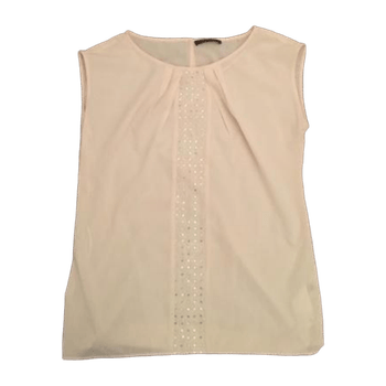 Esprit blouse
