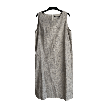 Marimekko dress