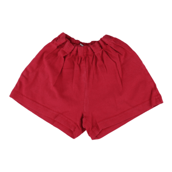 Disney Short 98 - 104 cm