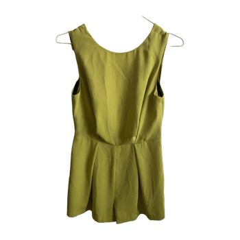 Topshop clothing