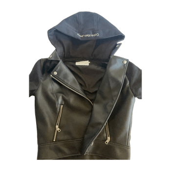Calvin klein coat