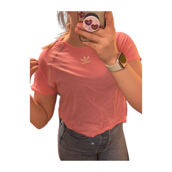 Adidas top