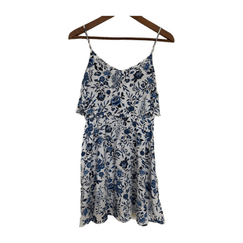 Divided by h&m dress