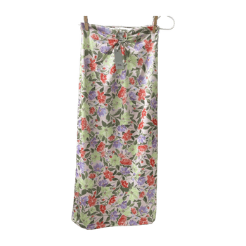 River island skirt