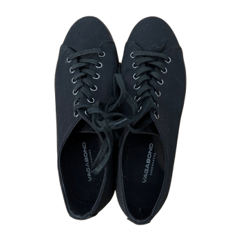 Vagabobd sneakers