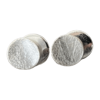 Vidal vidal jewelry