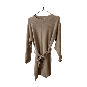Glamourous hoodie