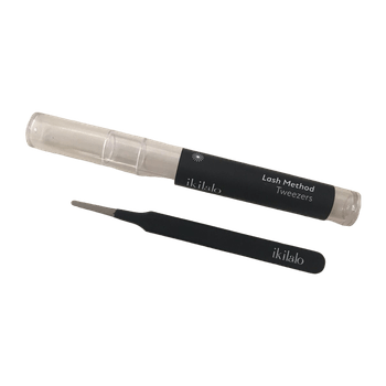 Ikilalo beauty product