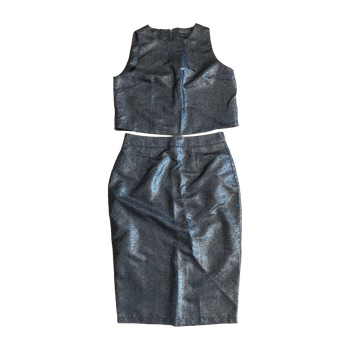 Little mistress dress