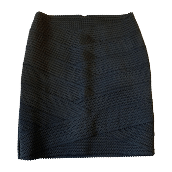 H&m skirt