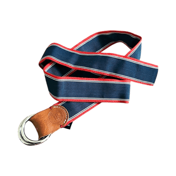 Tommy hilfiger belt
