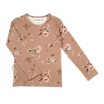 Print Shirt
