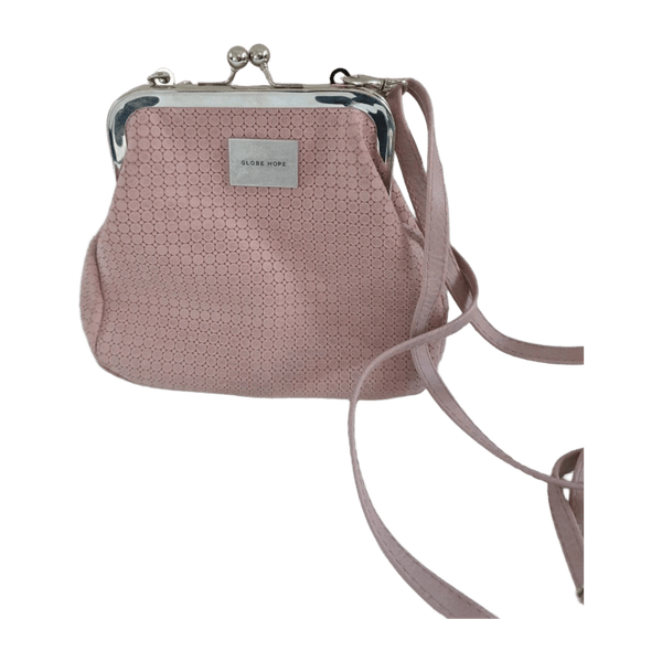 Globe hope bag