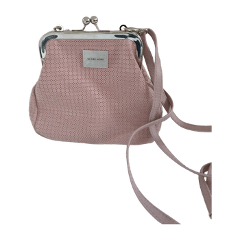 Globe hope bag