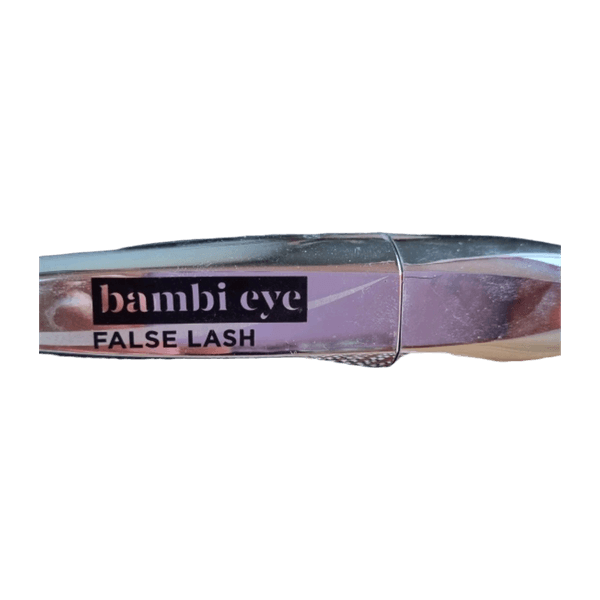 Lorea'l paris beauty product