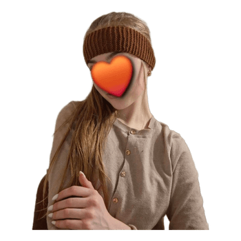 Kootud peapael