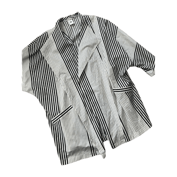 Finn karelia vintage blazer